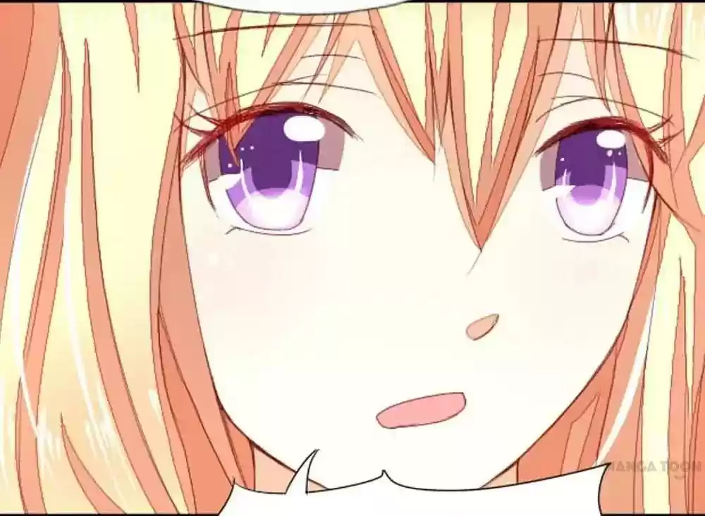 Vampire Adonis Chapter 22