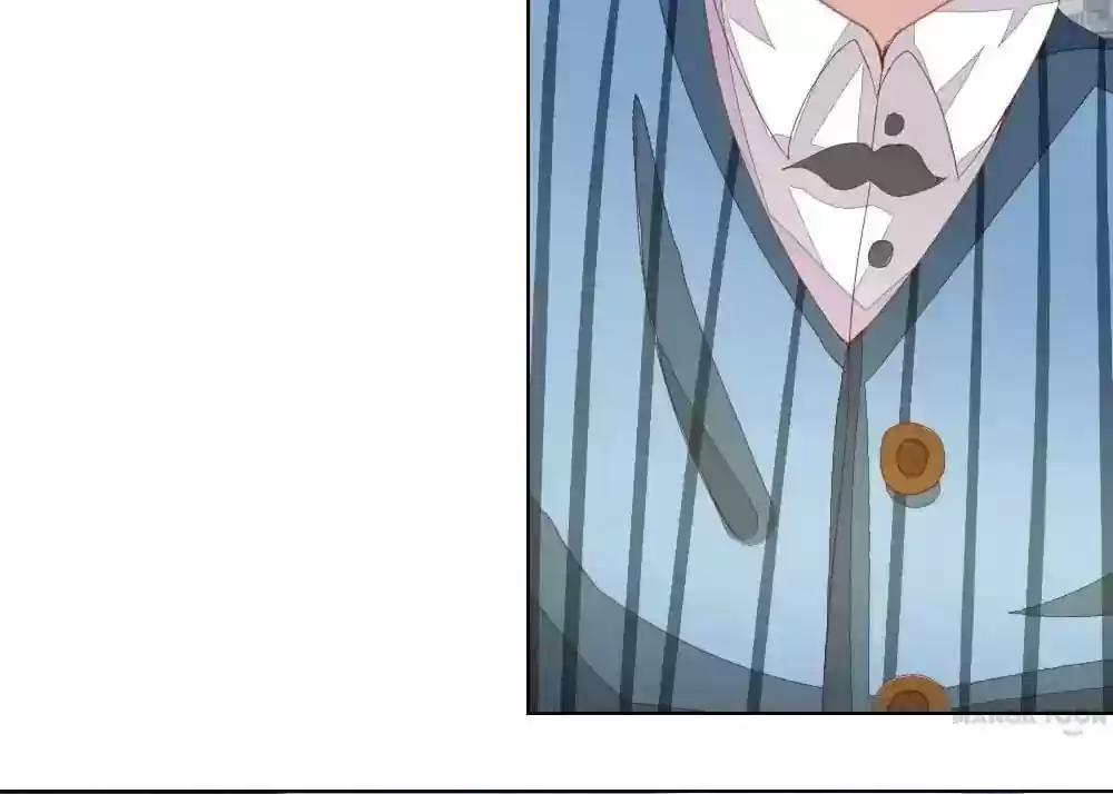 Vampire Adonis Chapter 22