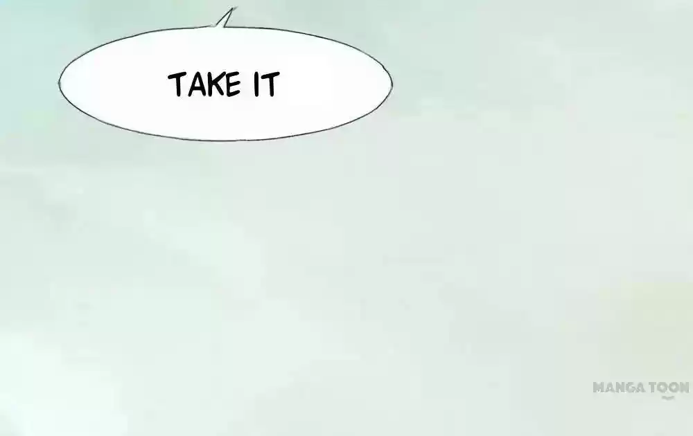 Vampire Adonis Chapter 22