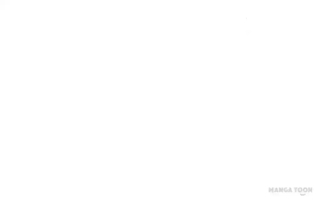 Vampire Adonis Chapter 22