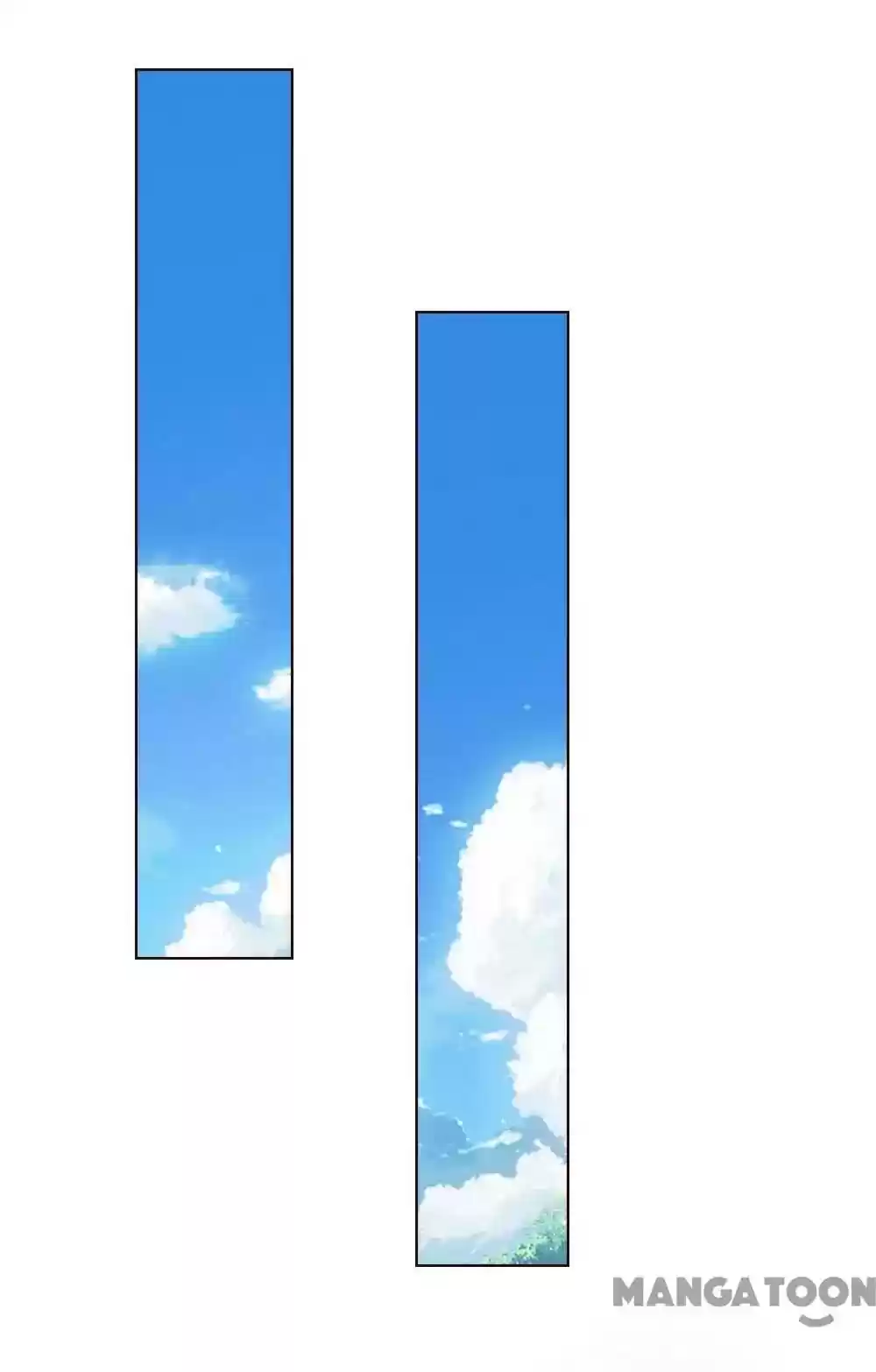 Vampire Adonis Chapter 220