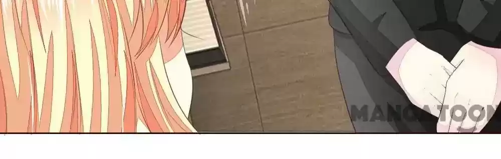 Vampire Adonis Chapter 220