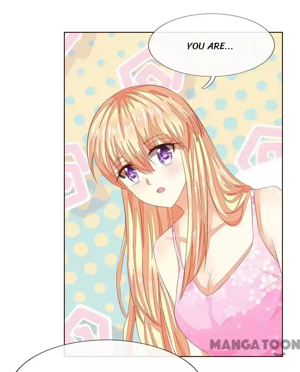 Vampire Adonis Chapter 220