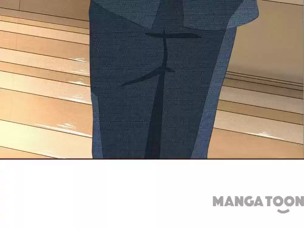 Vampire Adonis Chapter 220