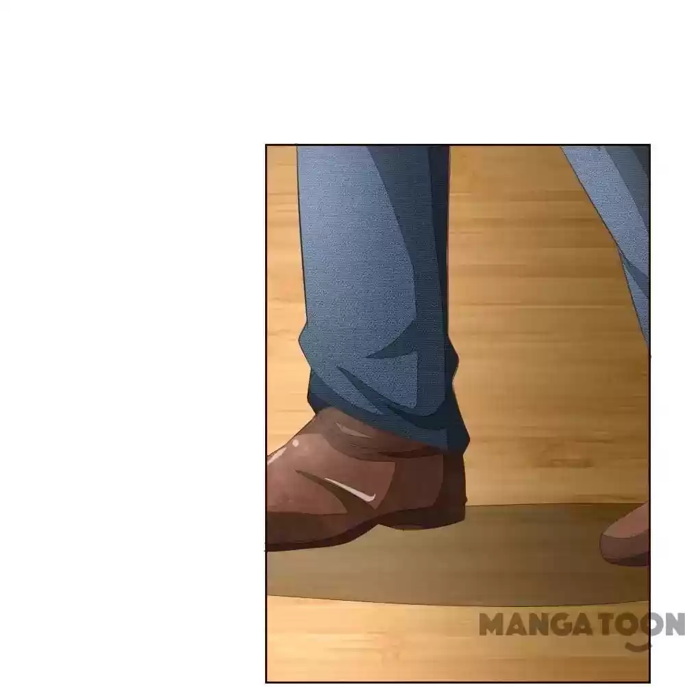 Vampire Adonis Chapter 220