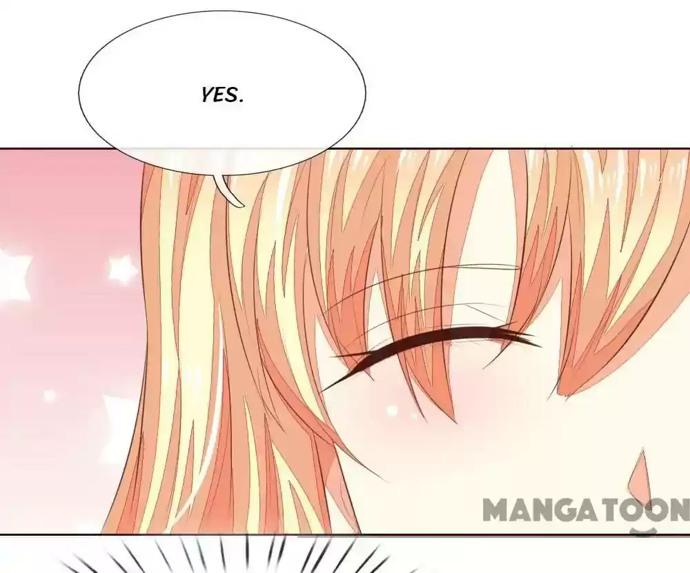 Vampire Adonis Chapter 220