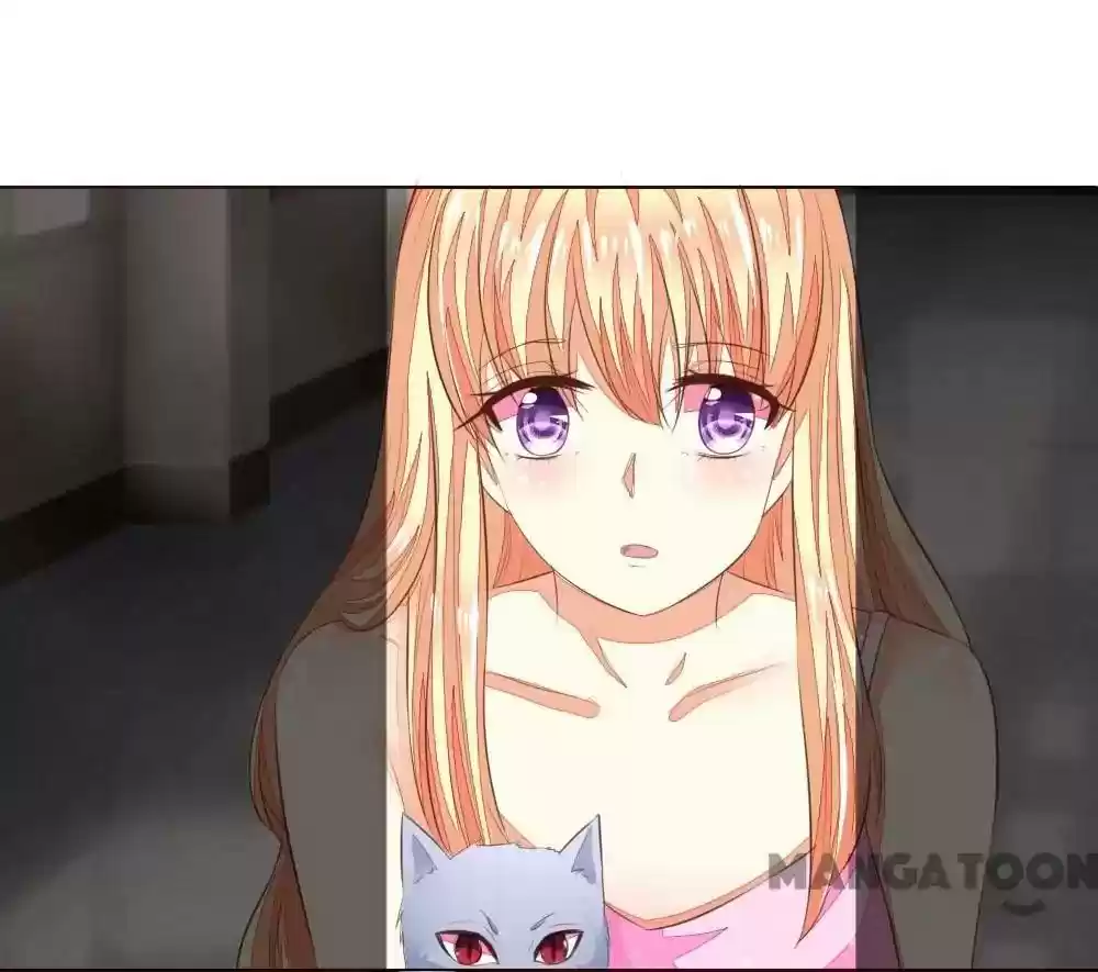 Vampire Adonis Chapter 221