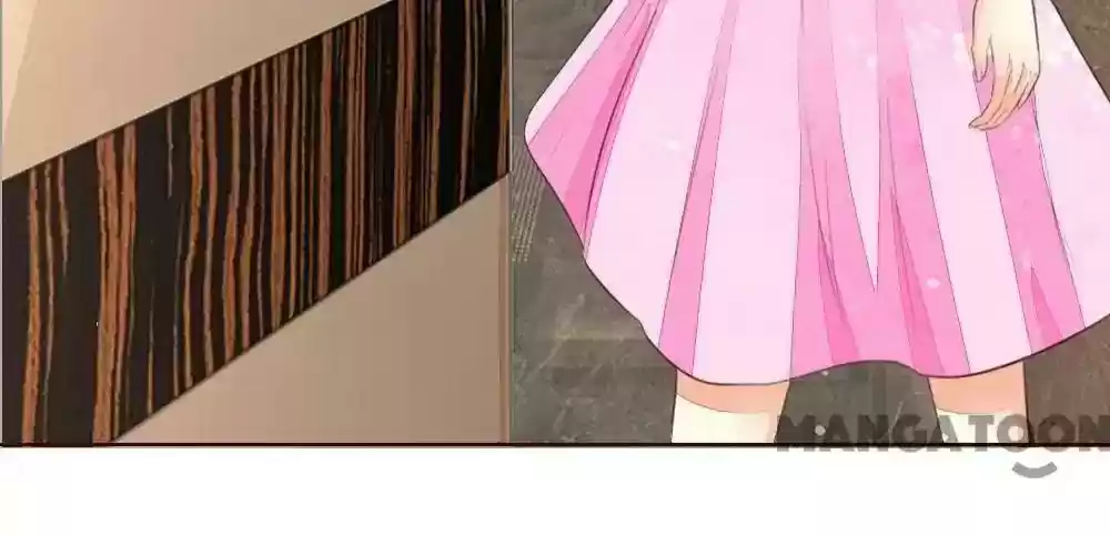 Vampire Adonis Chapter 221