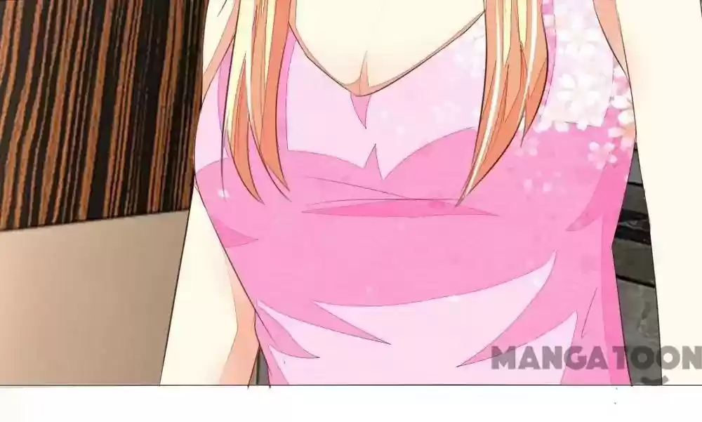 Vampire Adonis Chapter 221