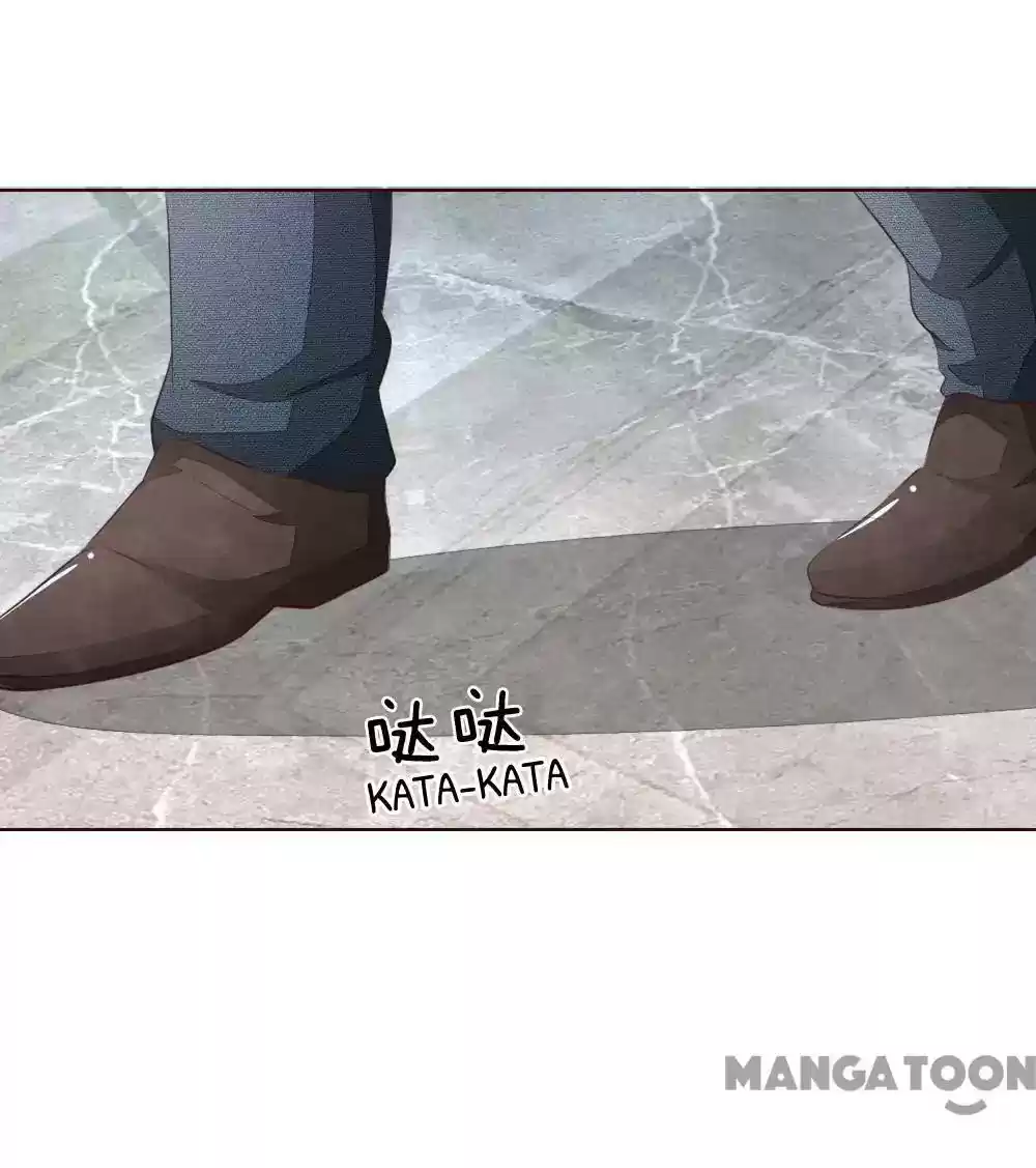 Vampire Adonis Chapter 222