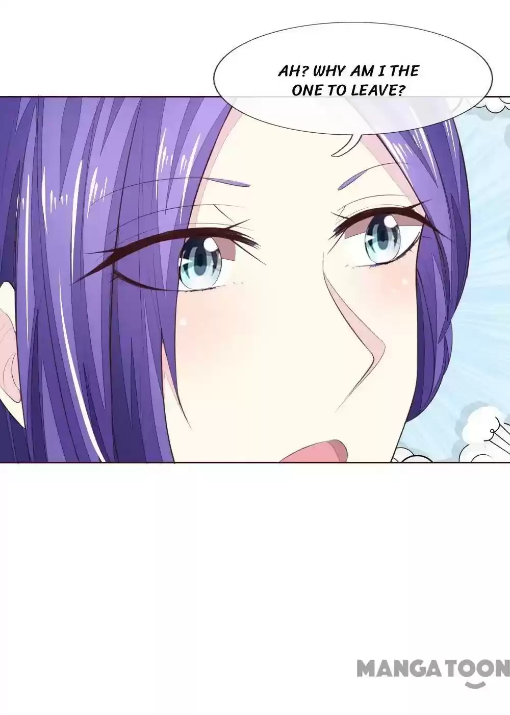 Vampire Adonis Chapter 222