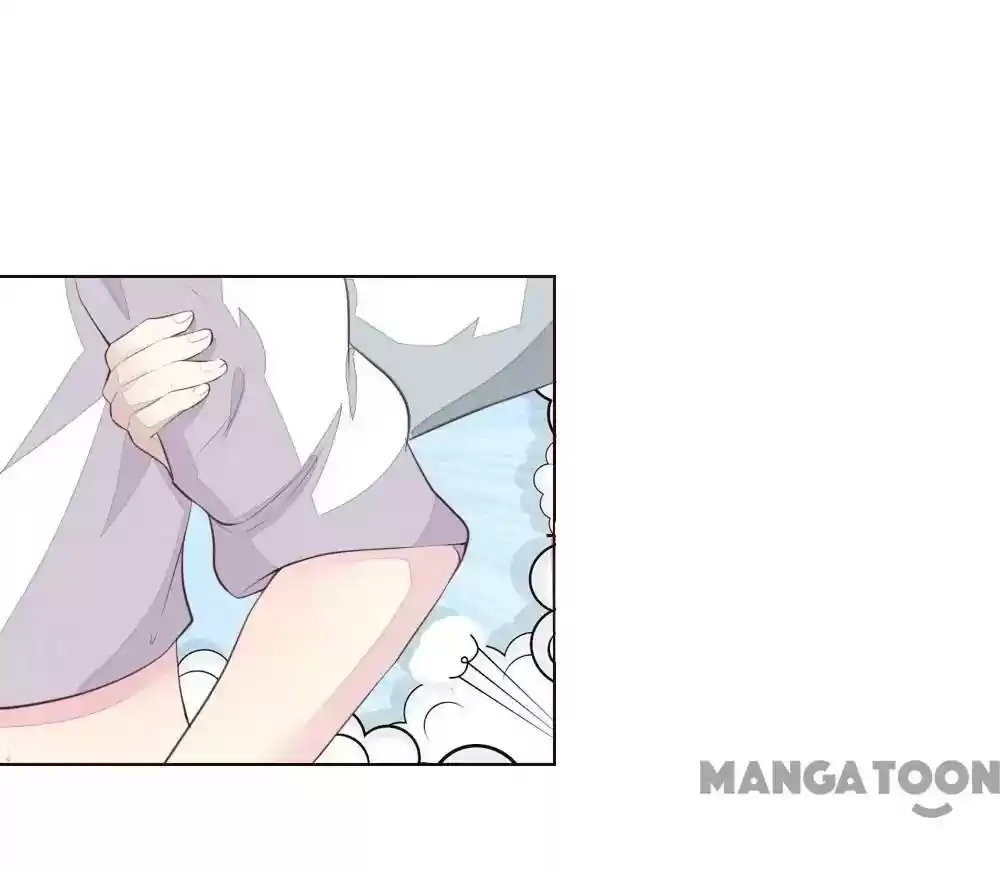 Vampire Adonis Chapter 222