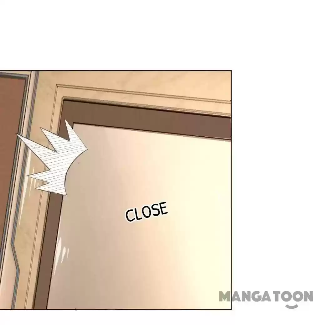 Vampire Adonis Chapter 222