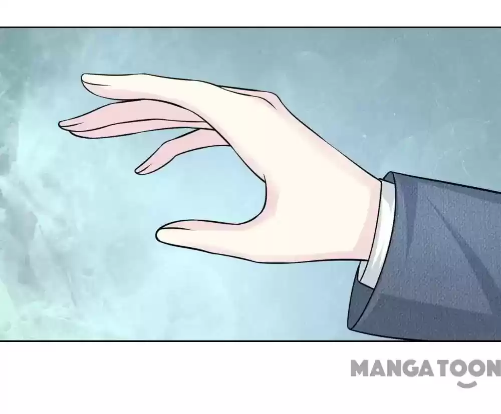 Vampire Adonis Chapter 223