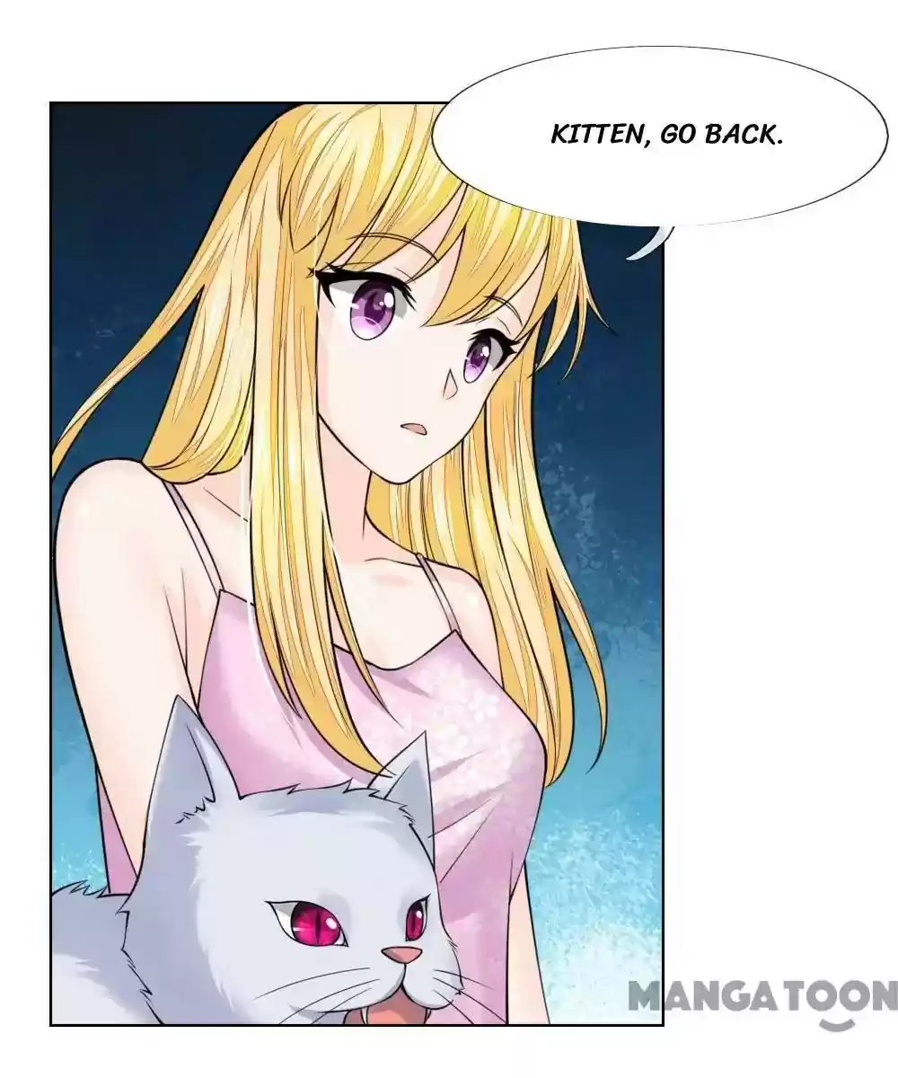 Vampire Adonis Chapter 223