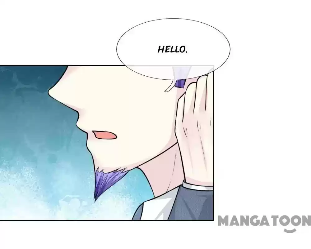 Vampire Adonis Chapter 223