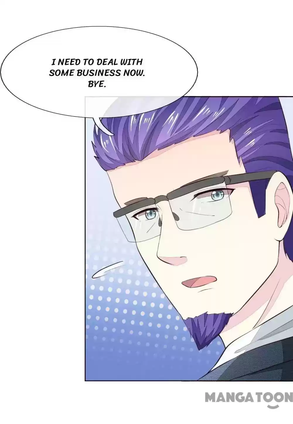 Vampire Adonis Chapter 224