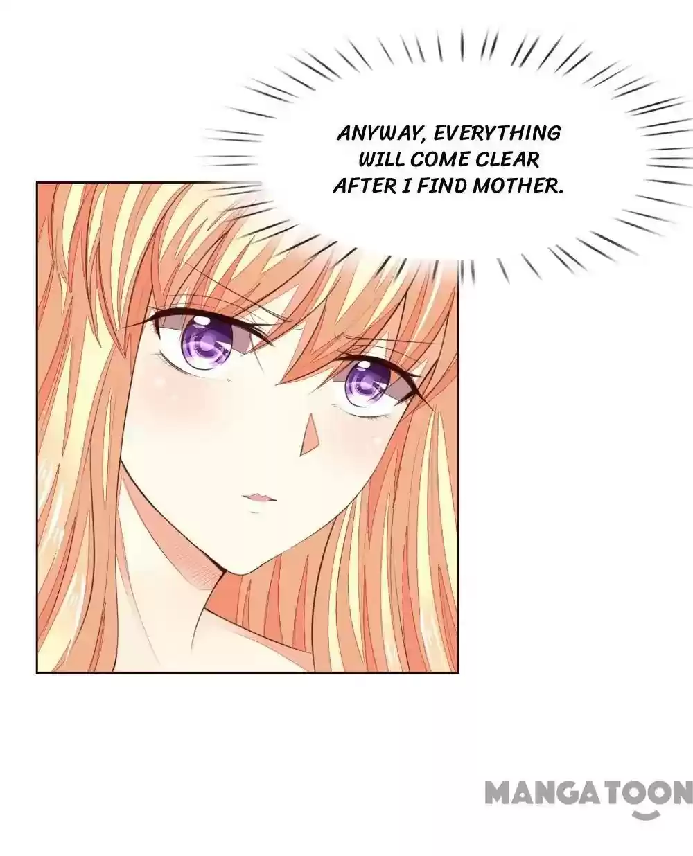 Vampire Adonis Chapter 224