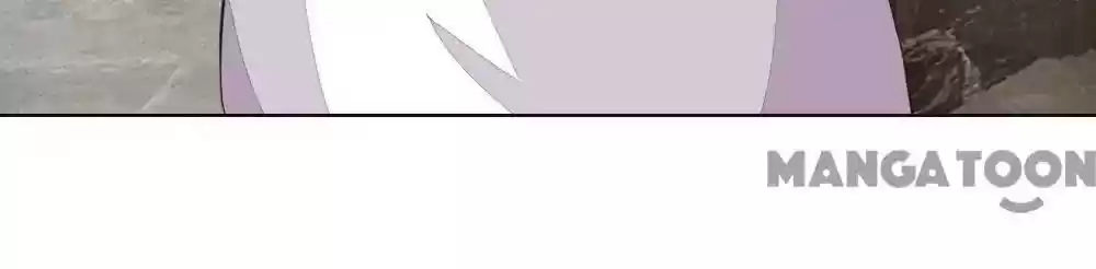 Vampire Adonis Chapter 224