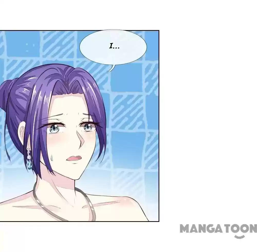 Vampire Adonis Chapter 224