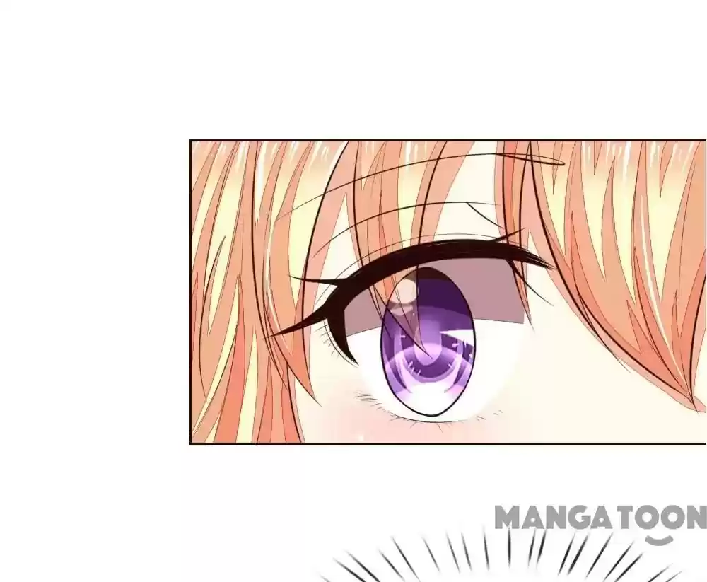 Vampire Adonis Chapter 224