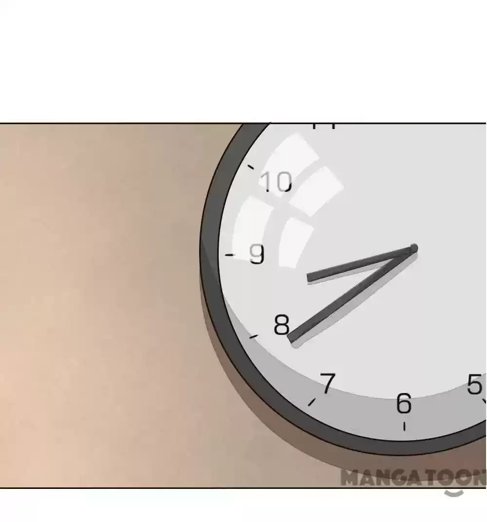 Vampire Adonis Chapter 225