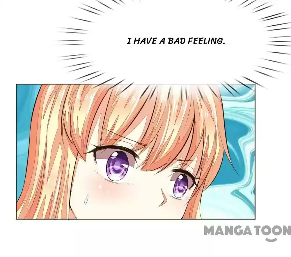 Vampire Adonis Chapter 225