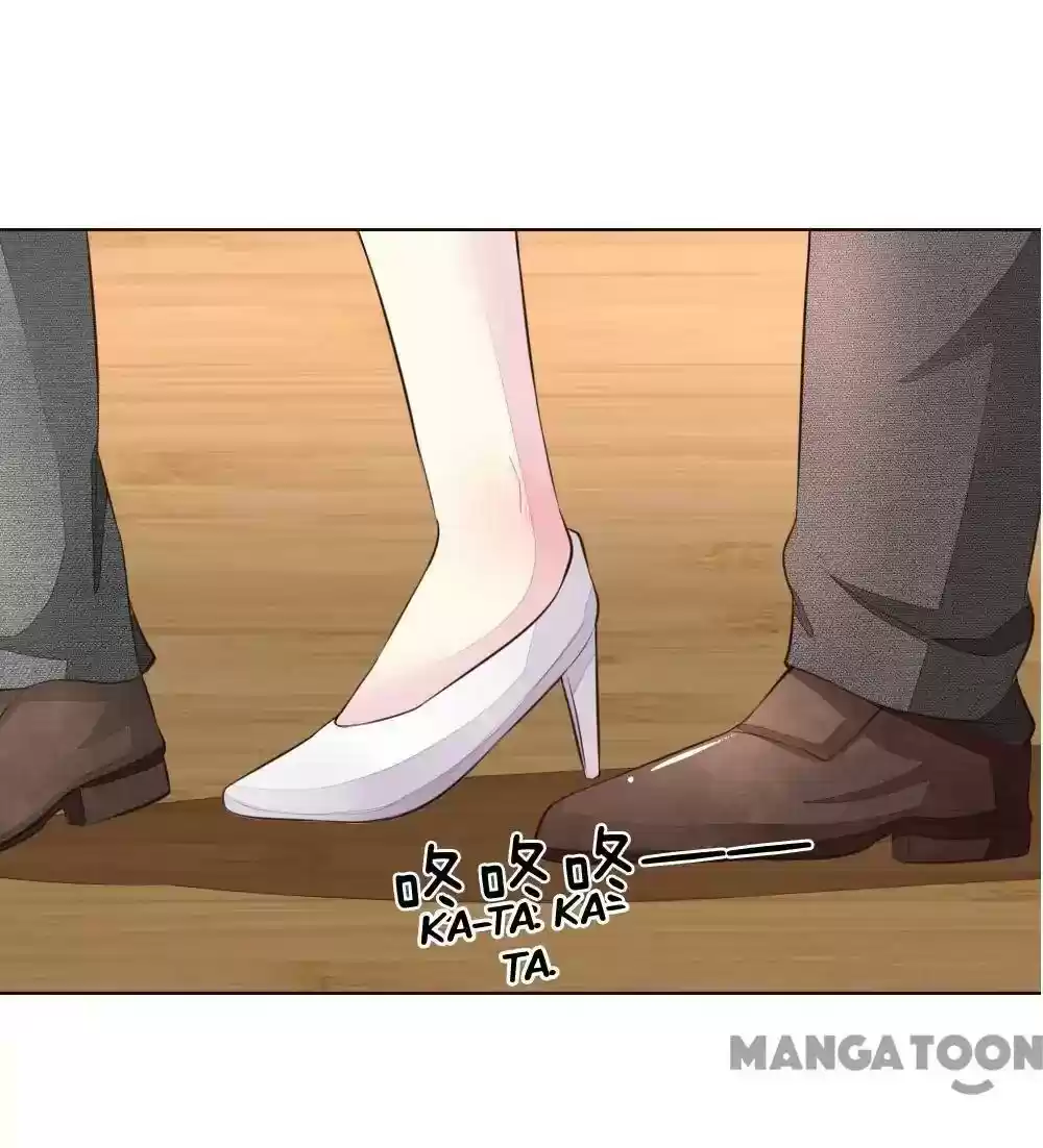 Vampire Adonis Chapter 225