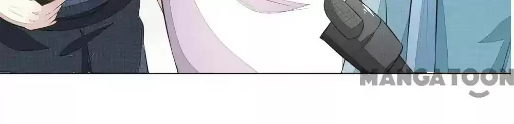 Vampire Adonis Chapter 225