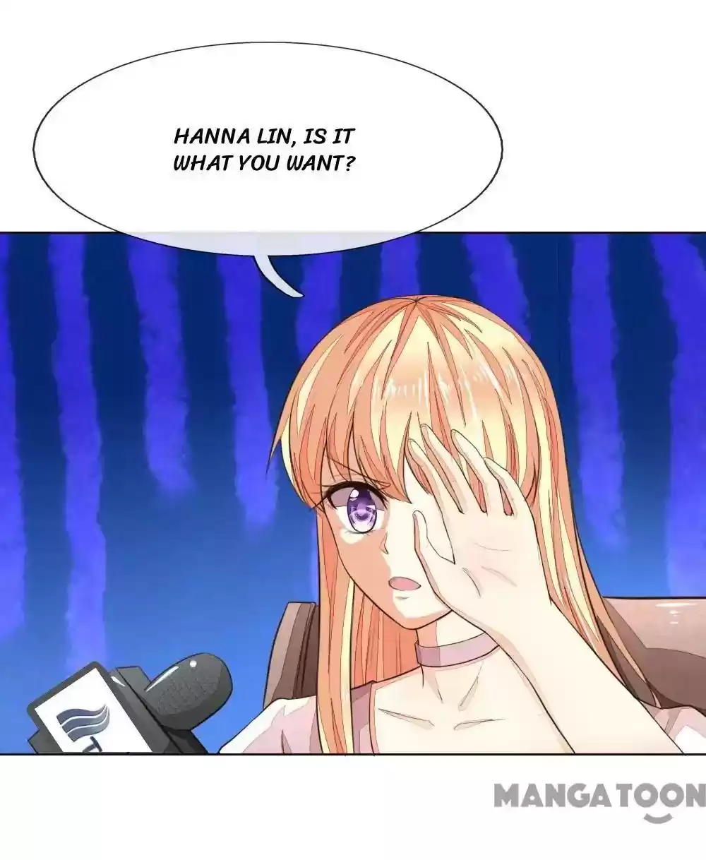 Vampire Adonis Chapter 225