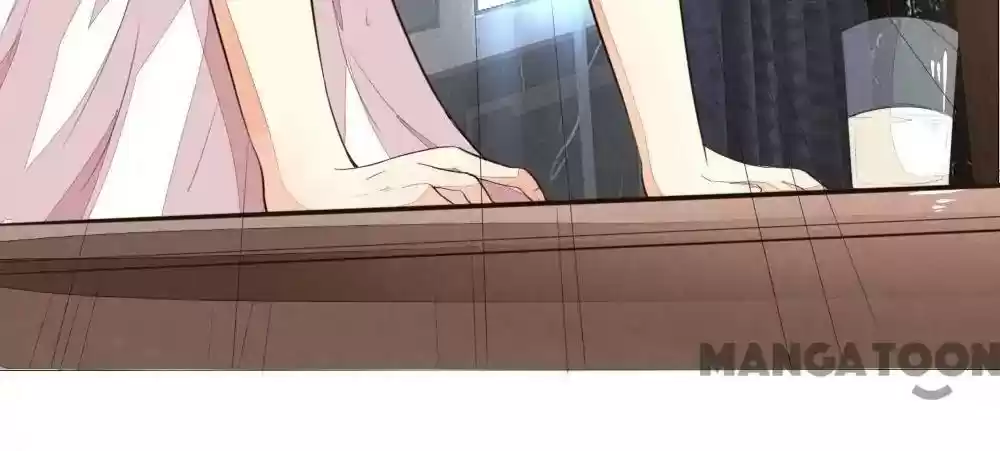 Vampire Adonis Chapter 225