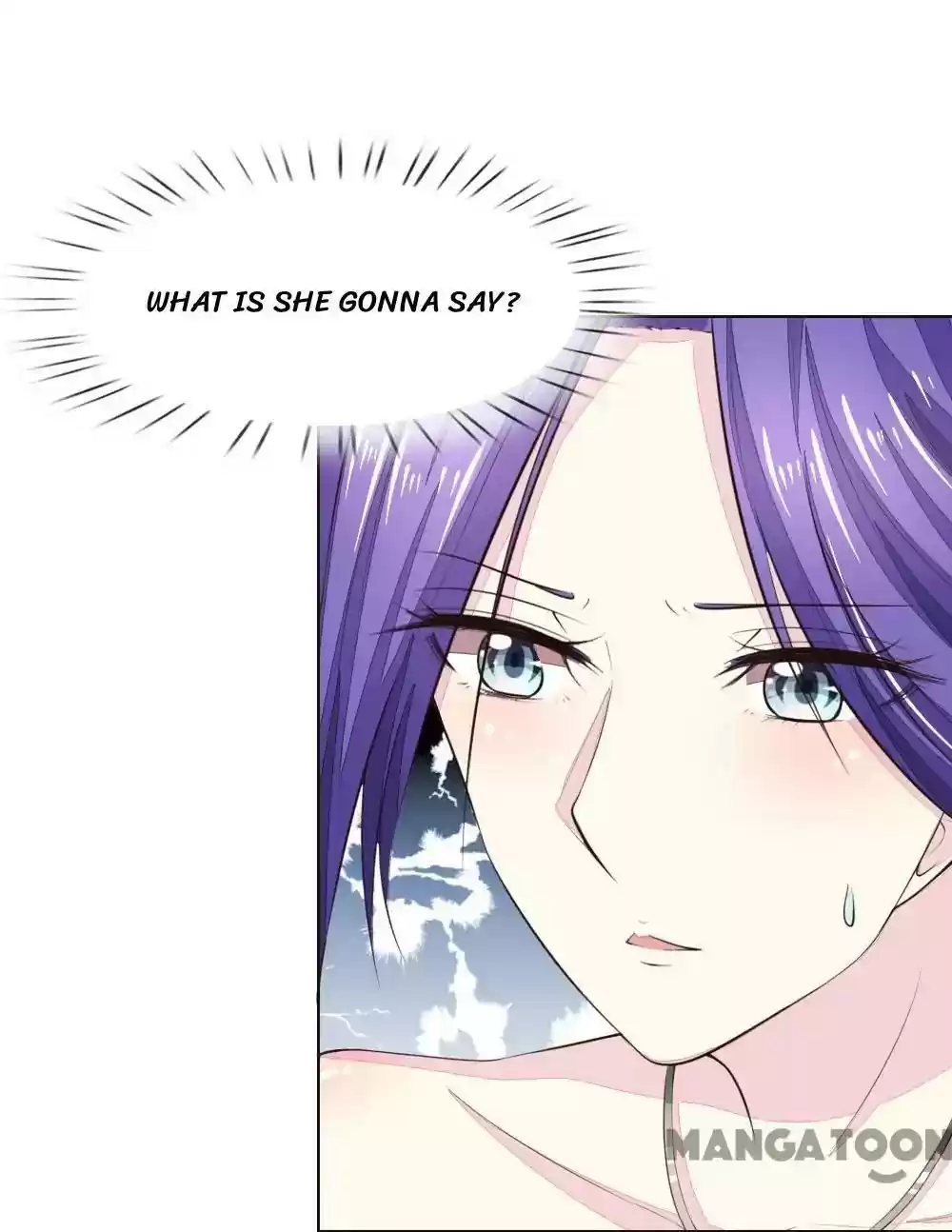 Vampire Adonis Chapter 225