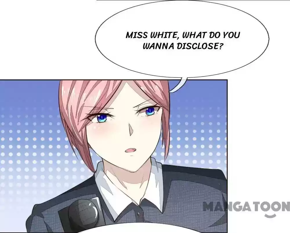 Vampire Adonis Chapter 225