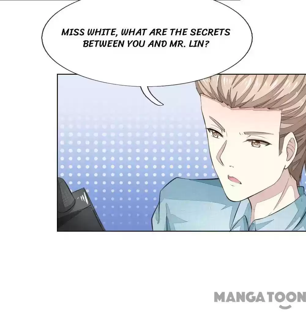 Vampire Adonis Chapter 225