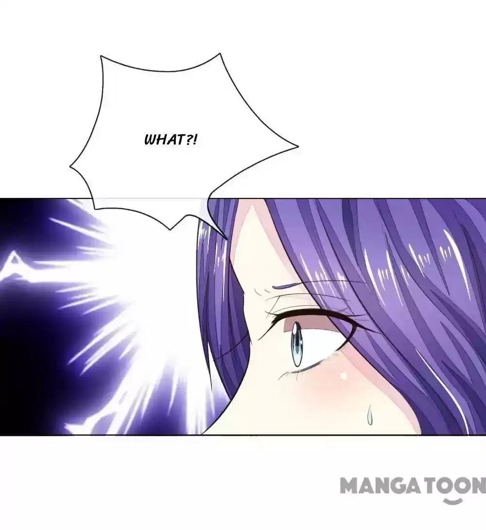 Vampire Adonis Chapter 225