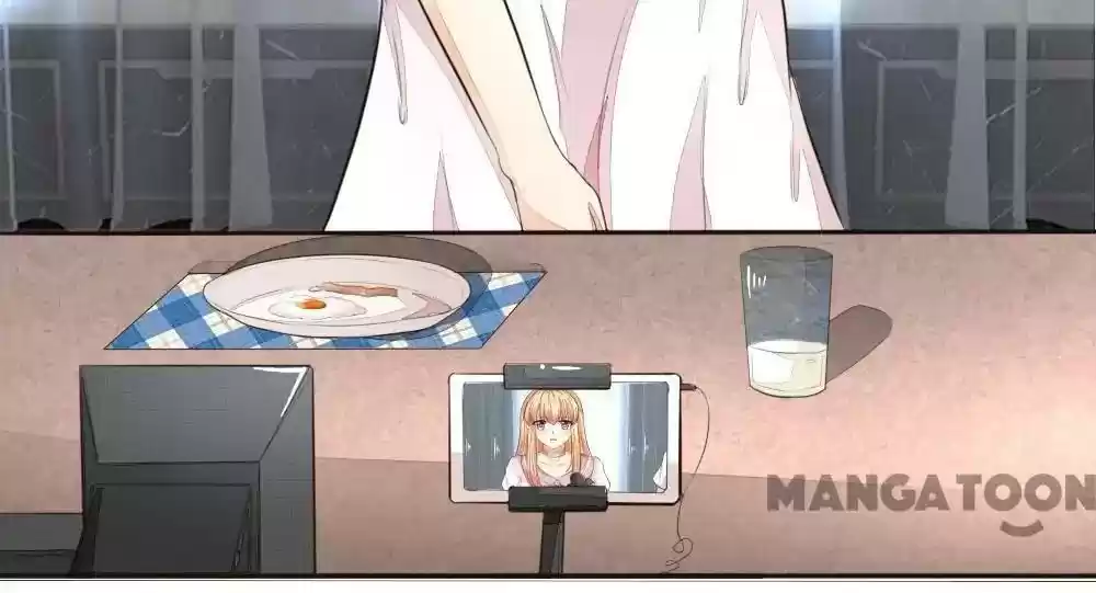 Vampire Adonis Chapter 225