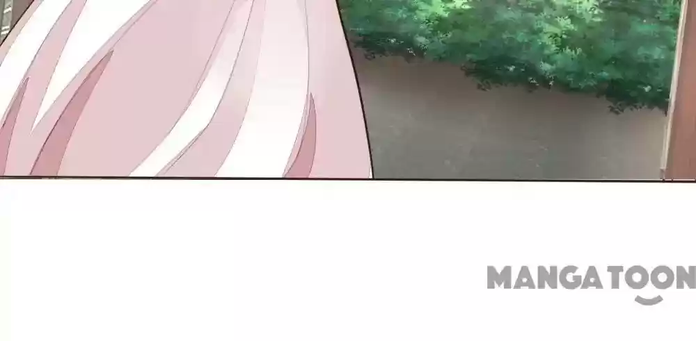 Vampire Adonis Chapter 226