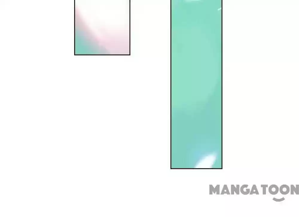 Vampire Adonis Chapter 226