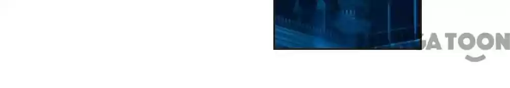 Vampire Adonis Chapter 226