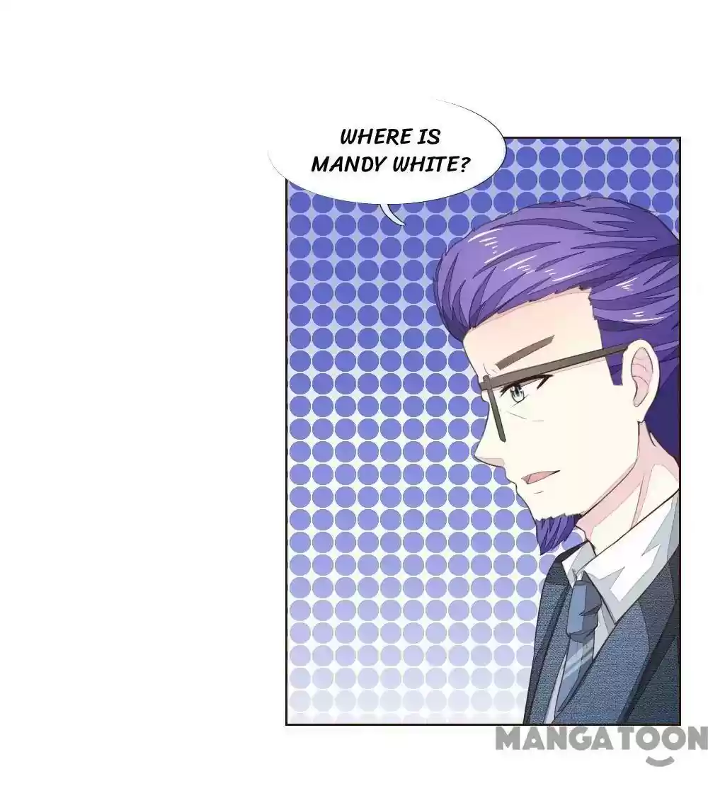 Vampire Adonis Chapter 226