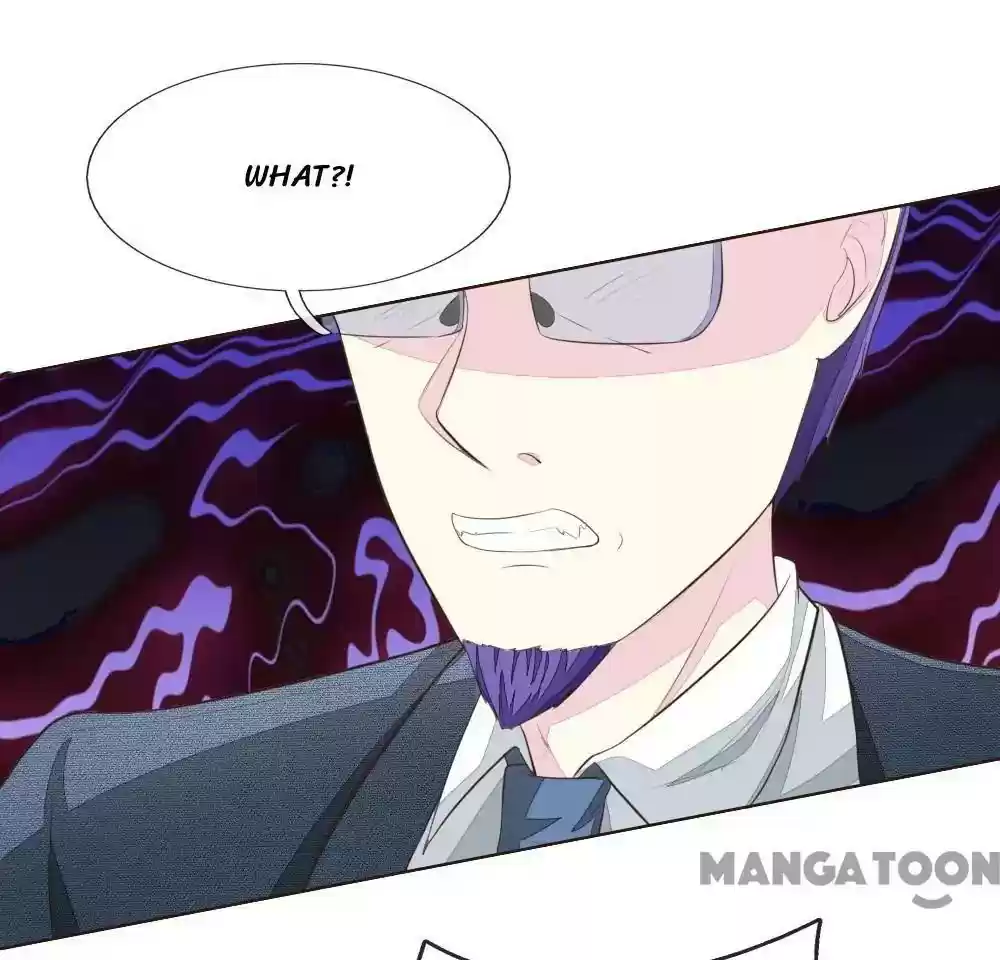 Vampire Adonis Chapter 226