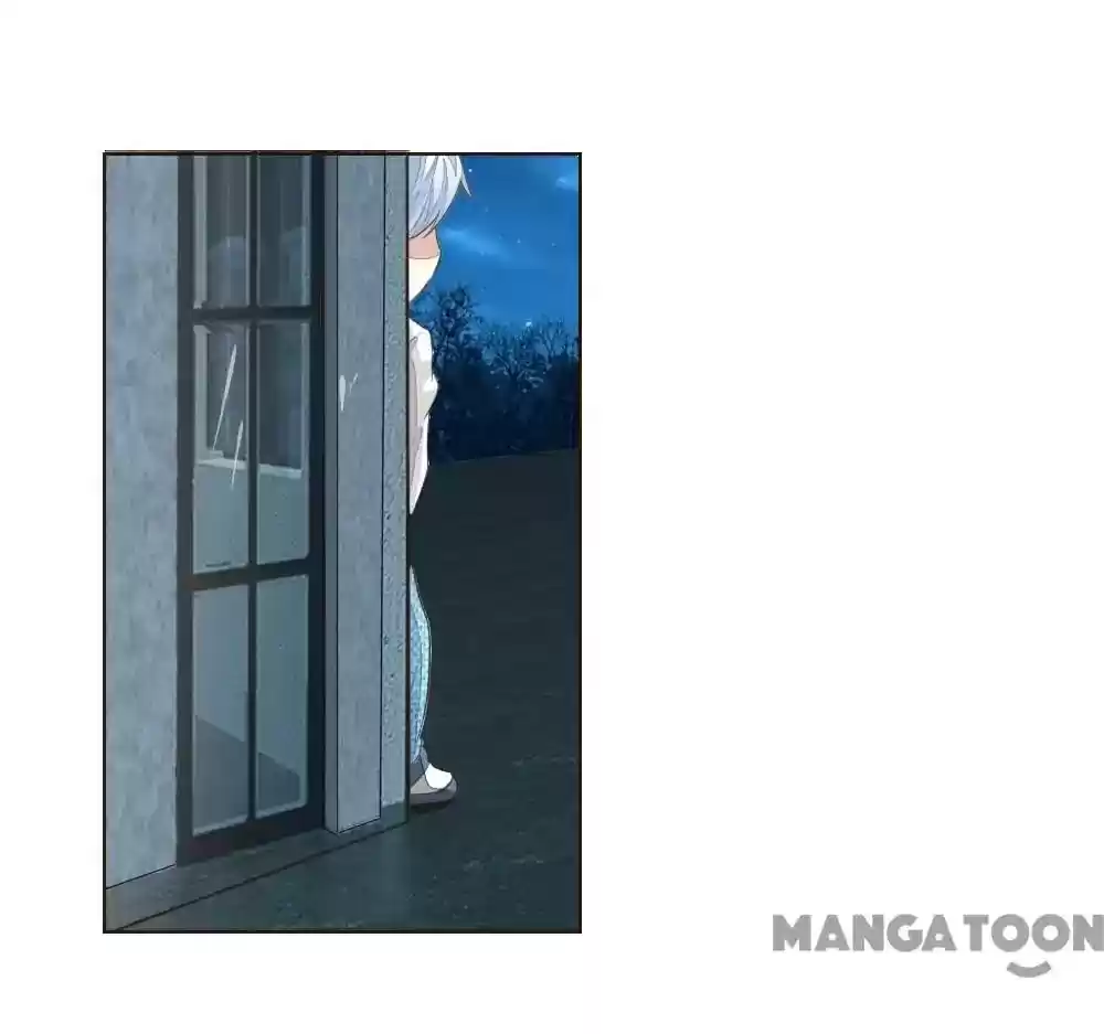 Vampire Adonis Chapter 226