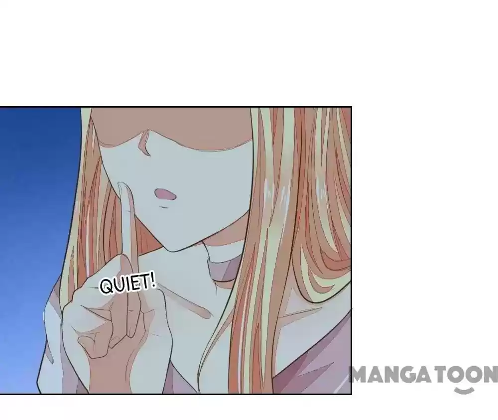 Vampire Adonis Chapter 226