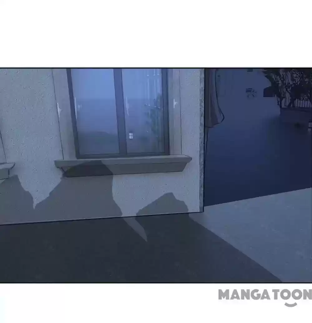 Vampire Adonis Chapter 227