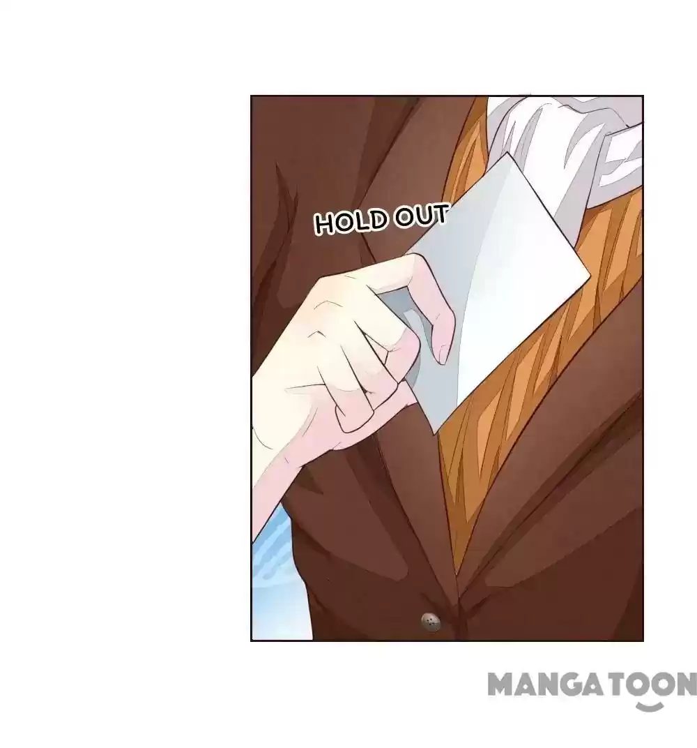 Vampire Adonis Chapter 227