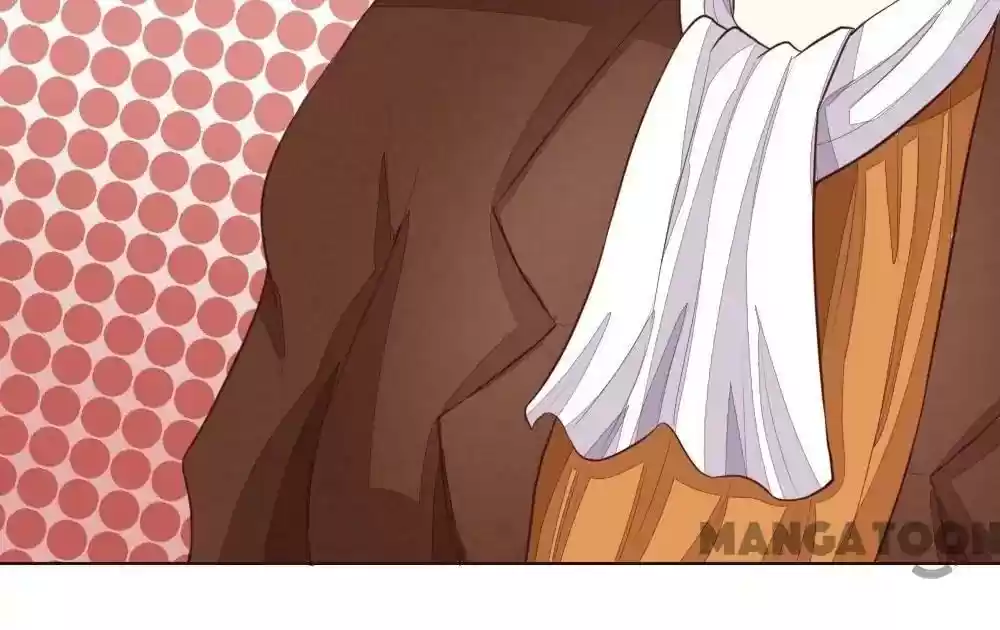 Vampire Adonis Chapter 227