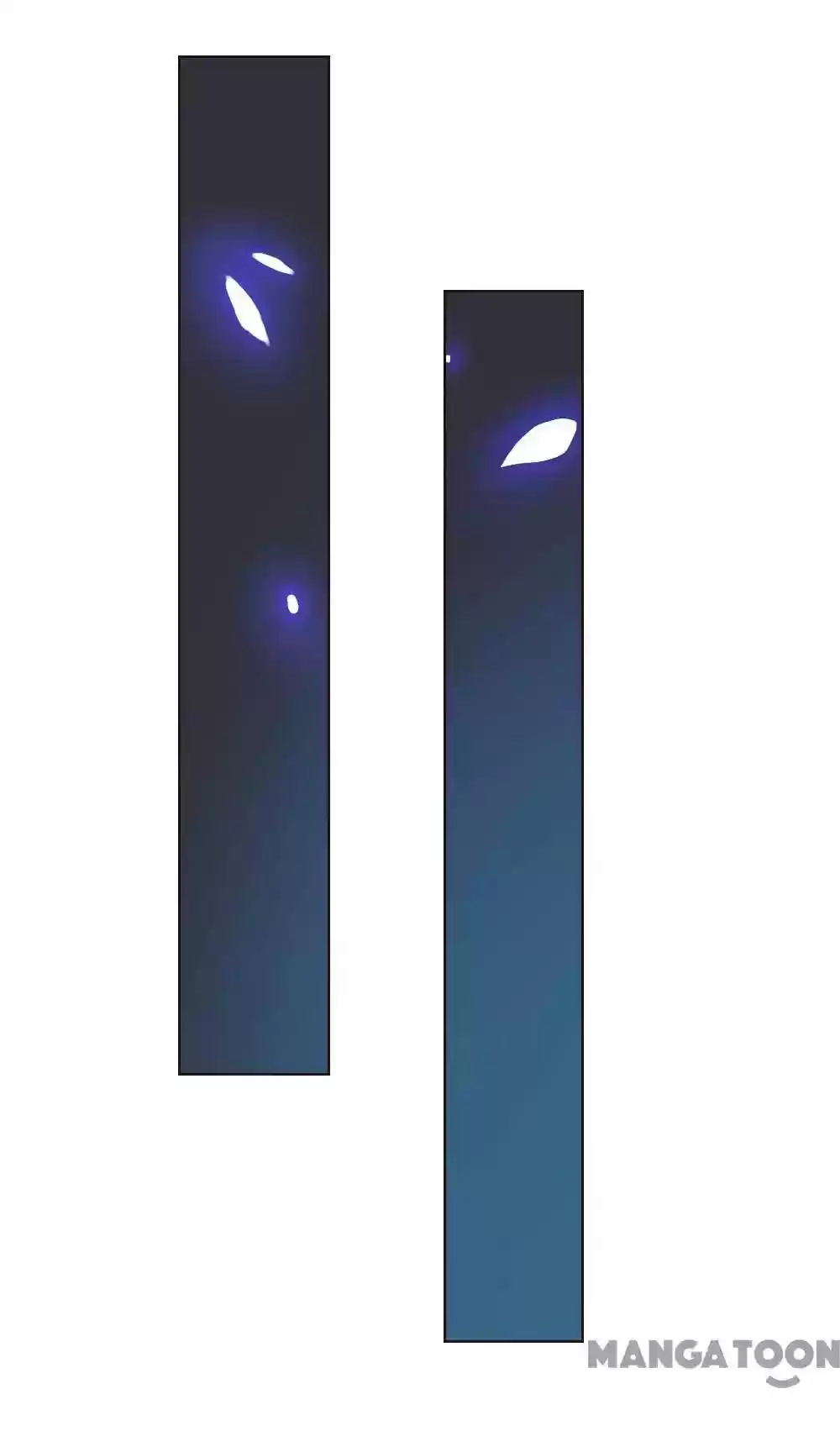 Vampire Adonis Chapter 228