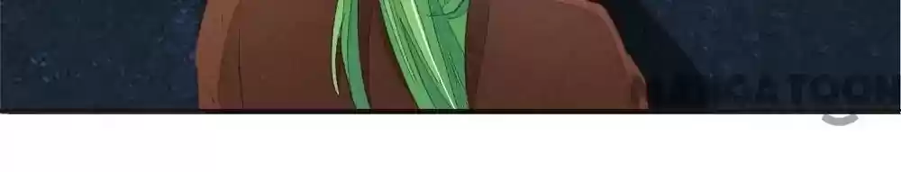 Vampire Adonis Chapter 228