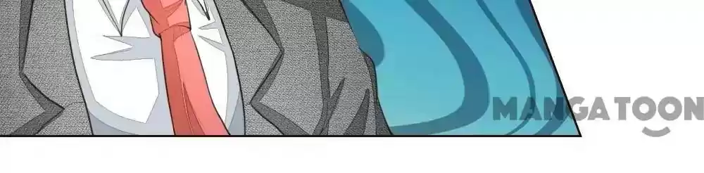 Vampire Adonis Chapter 228