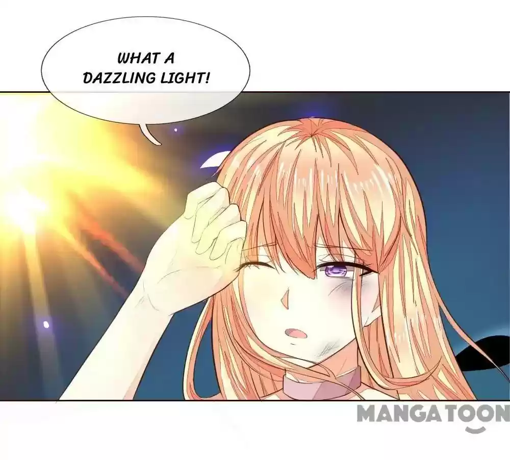 Vampire Adonis Chapter 229